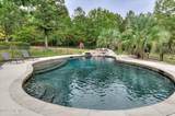 5330 Magnolia Lane - Photo 67