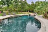5330 Magnolia Lane - Photo 68