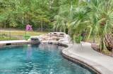 5330 Magnolia Lane - Photo 69