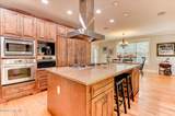 5330 Magnolia Lane - Photo 7