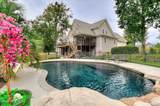 5330 Magnolia Lane - Photo 70