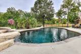 5330 Magnolia Lane - Photo 71