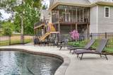 5330 Magnolia Lane - Photo 72