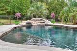 5330 Magnolia Lane - Photo 73