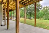 5330 Magnolia Lane - Photo 74