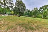 5330 Magnolia Lane - Photo 75