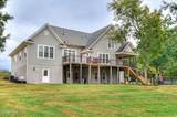 5330 Magnolia Lane - Photo 76