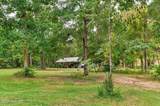 5330 Magnolia Lane - Photo 77