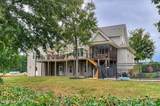 5330 Magnolia Lane - Photo 78