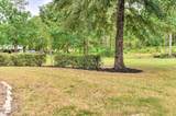 5330 Magnolia Lane - Photo 79