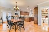 5330 Magnolia Lane - Photo 8