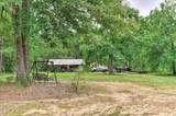 5330 Magnolia Lane - Photo 80