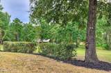 5330 Magnolia Lane - Photo 81