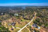 5330 Magnolia Lane - Photo 82