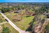 5330 Magnolia Lane - Photo 83