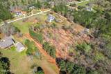 5330 Magnolia Lane - Photo 84