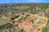 5330 Magnolia Lane - Photo 85
