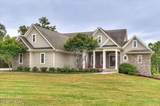 5330 Magnolia Lane - Photo 86