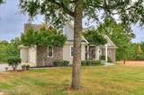 5330 Magnolia Lane - Photo 87