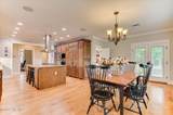5330 Magnolia Lane - Photo 9