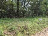2a Woodberry Lane - Photo 3