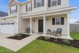 602 Ranch Hand Lane - Photo 1