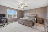 602 Ranch Hand Lane - Photo 10