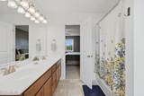 602 Ranch Hand Lane - Photo 11