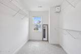 602 Ranch Hand Lane - Photo 12