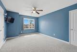 602 Ranch Hand Lane - Photo 13