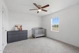 602 Ranch Hand Lane - Photo 14