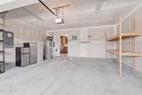 602 Ranch Hand Lane - Photo 19