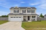 602 Ranch Hand Lane - Photo 2