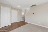 602 Ranch Hand Lane - Photo 3