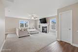 602 Ranch Hand Lane - Photo 5
