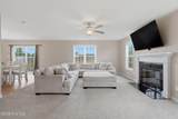 602 Ranch Hand Lane - Photo 6