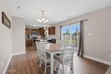 602 Ranch Hand Lane - Photo 7
