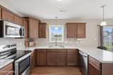 602 Ranch Hand Lane - Photo 8