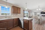 602 Ranch Hand Lane - Photo 9