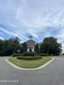 108 Nanthala Court - Photo 7