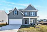 7092 Mongolian Oak Drive - Photo 1