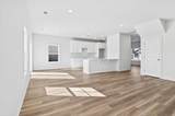 7092 Mongolian Oak Drive - Photo 10