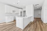 7092 Mongolian Oak Drive - Photo 11