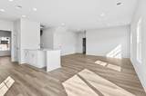 7092 Mongolian Oak Drive - Photo 12