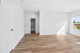7092 Mongolian Oak Drive - Photo 13