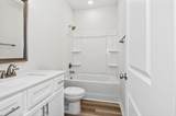 7092 Mongolian Oak Drive - Photo 14