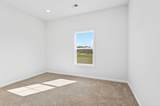 7092 Mongolian Oak Drive - Photo 15