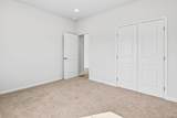 7092 Mongolian Oak Drive - Photo 16