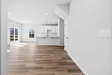 7092 Mongolian Oak Drive - Photo 17