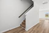 7092 Mongolian Oak Drive - Photo 18